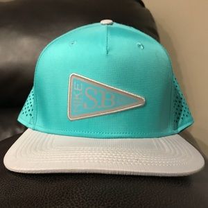 Nike SB Hat